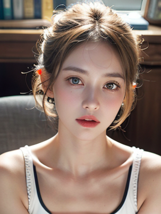昌河铃木汽车：购车指南与曲轴动态特性之谜
